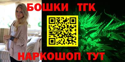 ECSTASY Кизилюрт