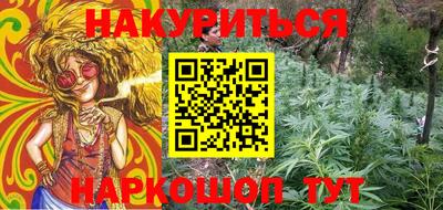 круглые Ковров