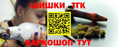 ECSTASY Кизилюрт