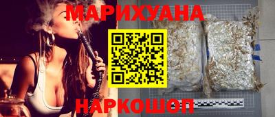 дживик Когалым